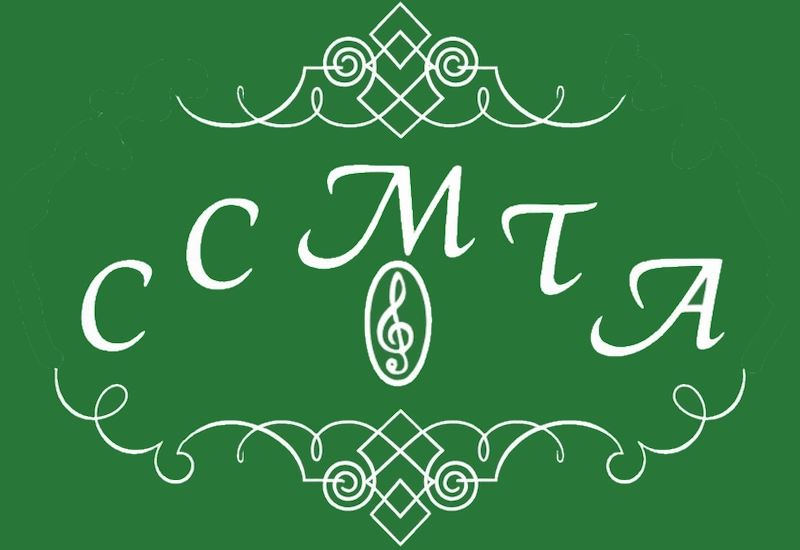 CCMTALogoPartial