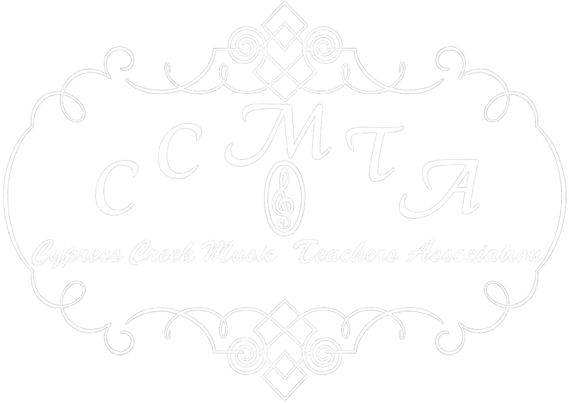 CCMTALogoWhite_800w