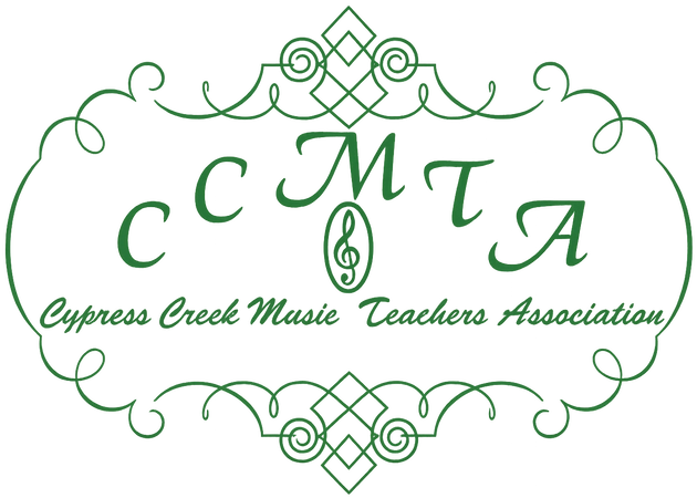 ccmta.xyz