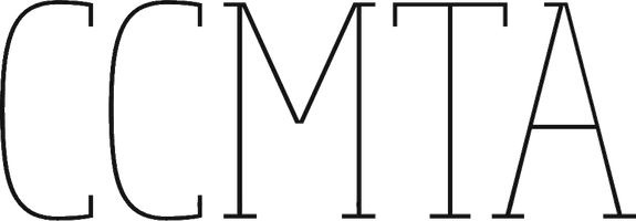 ccmta.xyz