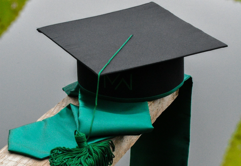 Scholarship