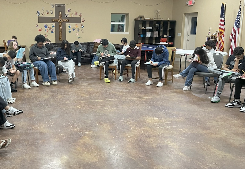SpringTheoryTest3v