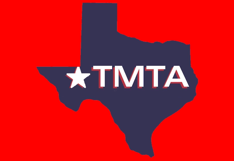 TMTA2